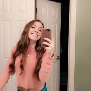 Meet your Posher, Melana